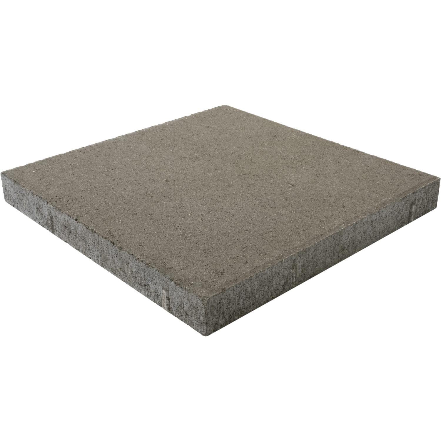 Courtyard Flagstone