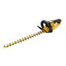 54V Hedge Trimmer Skin