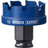 Expert Sheet Metal Hole Saw 35mm