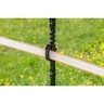 Insulated Line Post