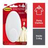 Clothes Hanger 17019-ES