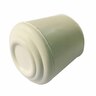 Rubber Chair Tips