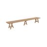 Outdoor Bench Seat