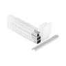 Heavy Duty 6mm 140 Series Staples