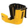 Power Tool Holder