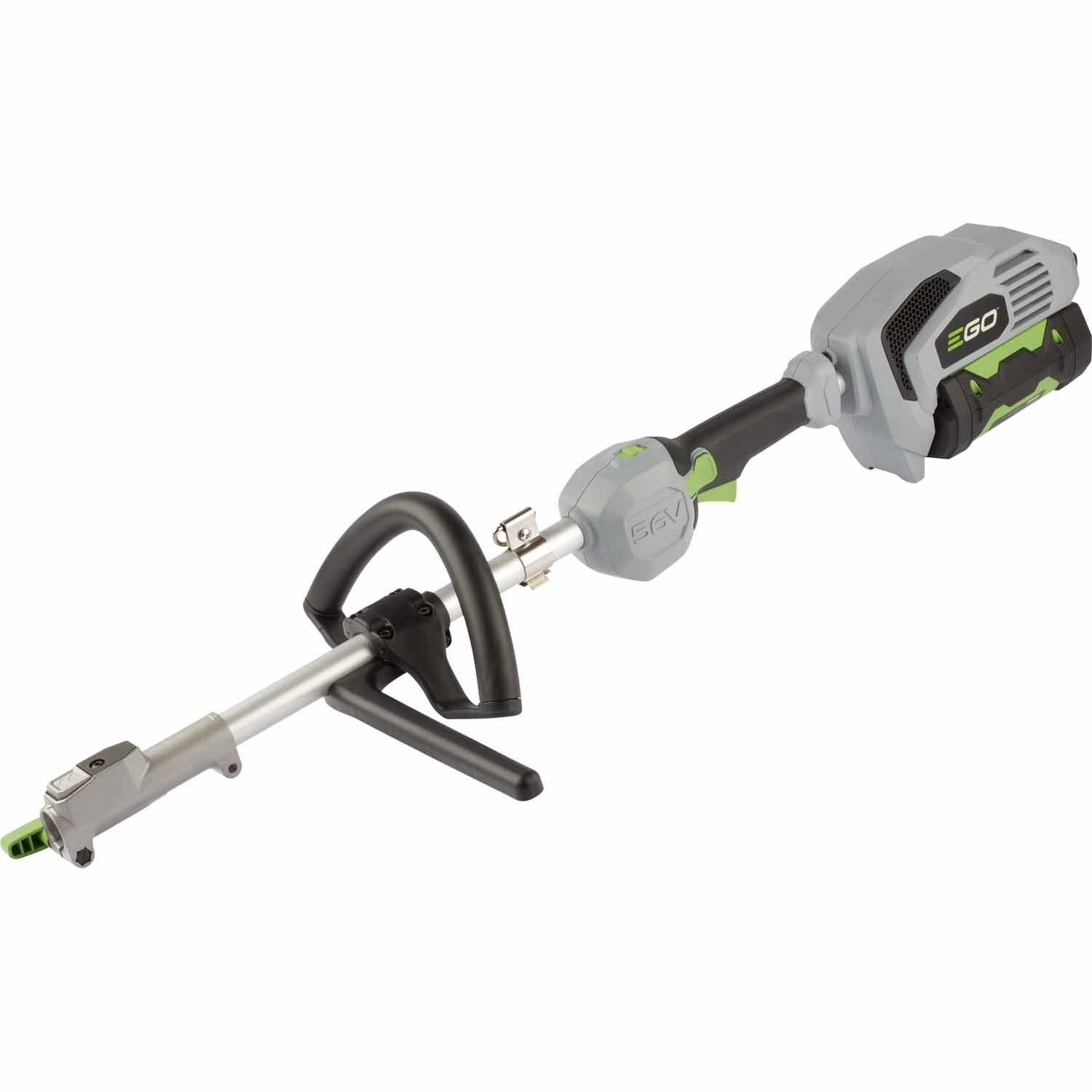 Multi Tool Power Head Kit