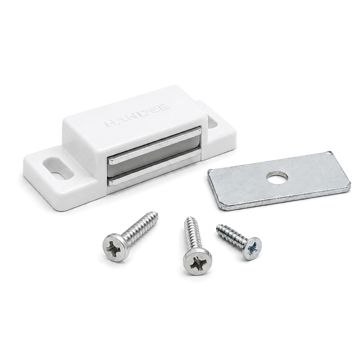 Magnetic Cupboard Catch