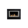 Neo Inbuilt LPG Fireplace 6.94kW