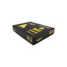 H Packer 1.5mm, Pack 100