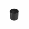 Stratus Joiner H: 80m, W: 85mm, D: 85mm Ironsand