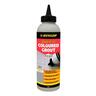 Pre-Mixed, Ready-to-go Magellan Grey Grout 800g