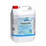Super Blue Pool Superblue Algaecide 5 litre