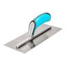 Golden Steel Finishing Trowel 114mm x 280mm