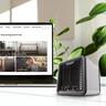 USB Personal Evaporative Cooler