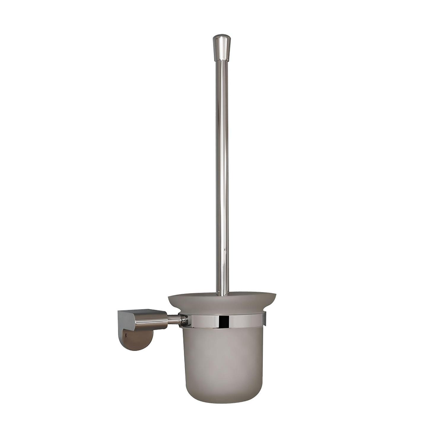 Toilet Brush Holder