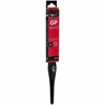 GP Synthetic Paint Brush