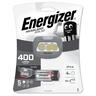 Head Torch