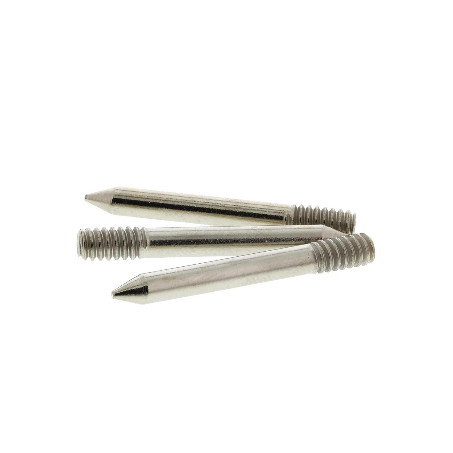 Replacement Tips