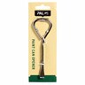 Paint Can Opener 100mm