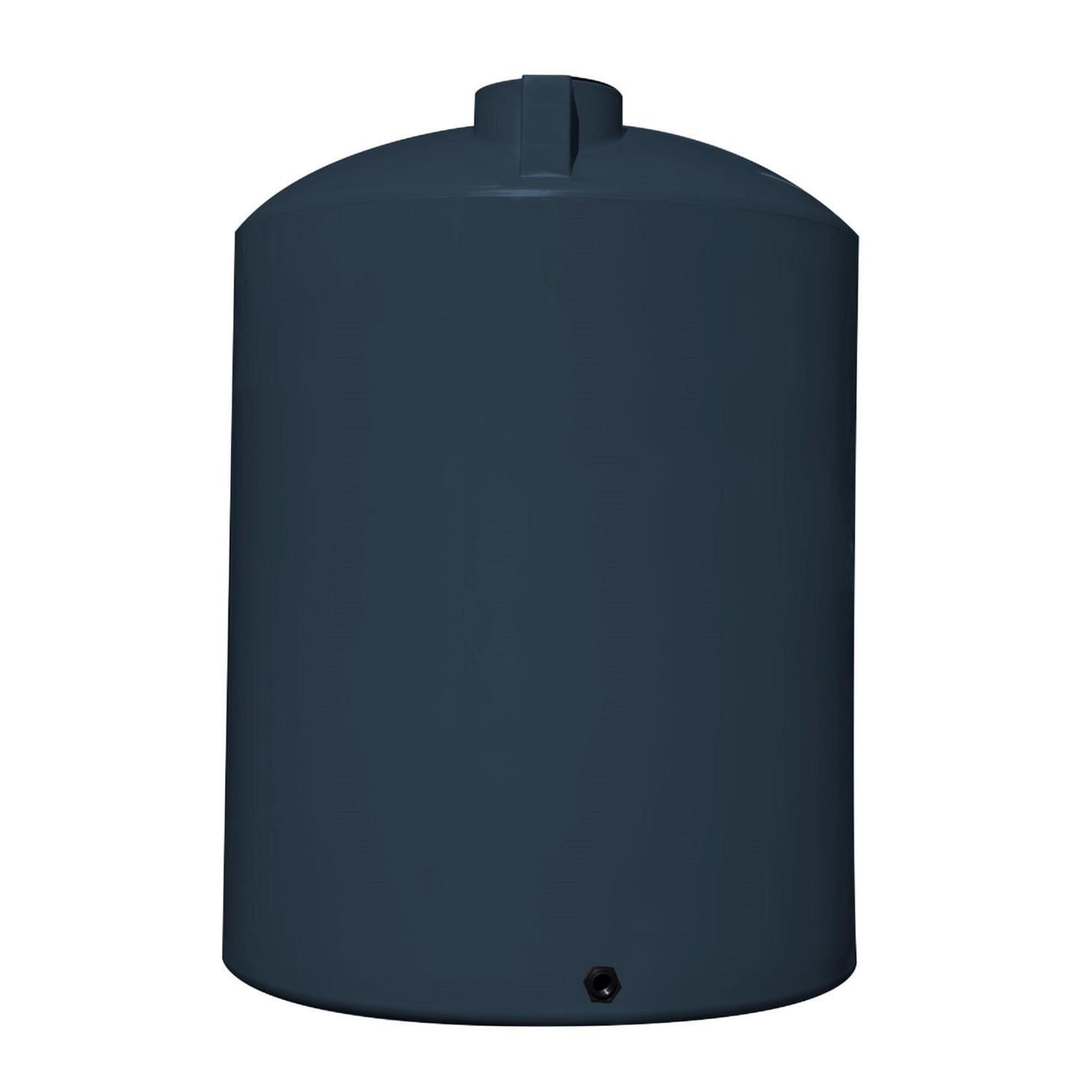 Classic Water Tank