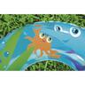 Swim Tube 56 cm