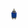 Ceramic Cartridge 40mm