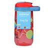 Easy Sip Kids Water Bottle 500mL, Assorted Designs