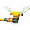 Vortex Sprinkler with Spike