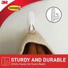 Designer Hooks Value Pack 17081-2VP-4PK