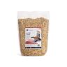 Lucky Duck Food 5kg
