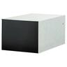 Metal Letterbox