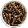 All-Natural Hardwood Pellets - Apple