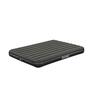 Tritech Queen Air Bed with USB Battery Pump