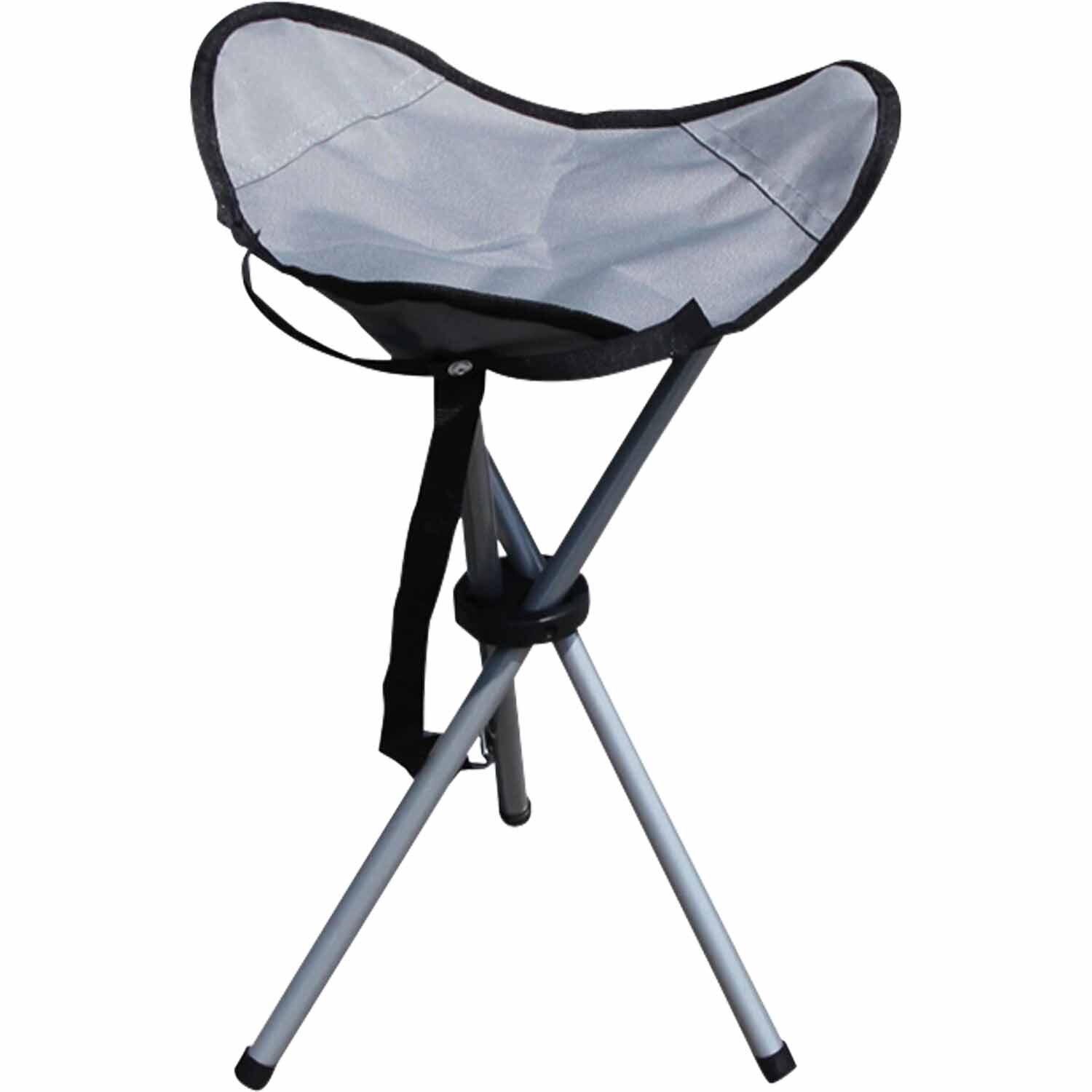 Oxford Tri Stool