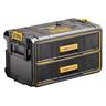 TOUGHSYSTEM 2.0 2 Drawer Tool Box