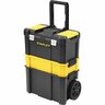 Essential Rolling Cabinet 50 litre