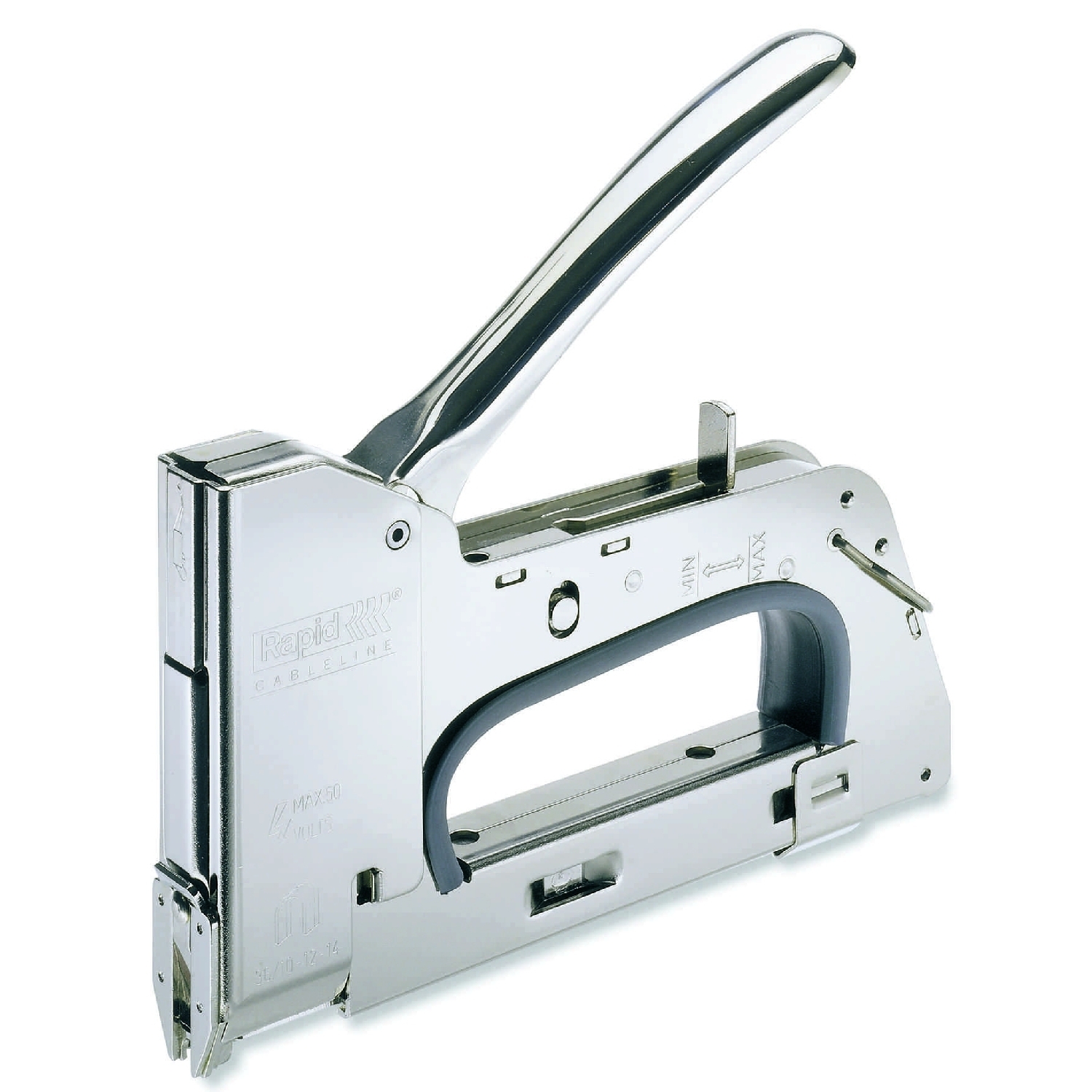 Staple Gun