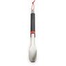 Grill Tongs