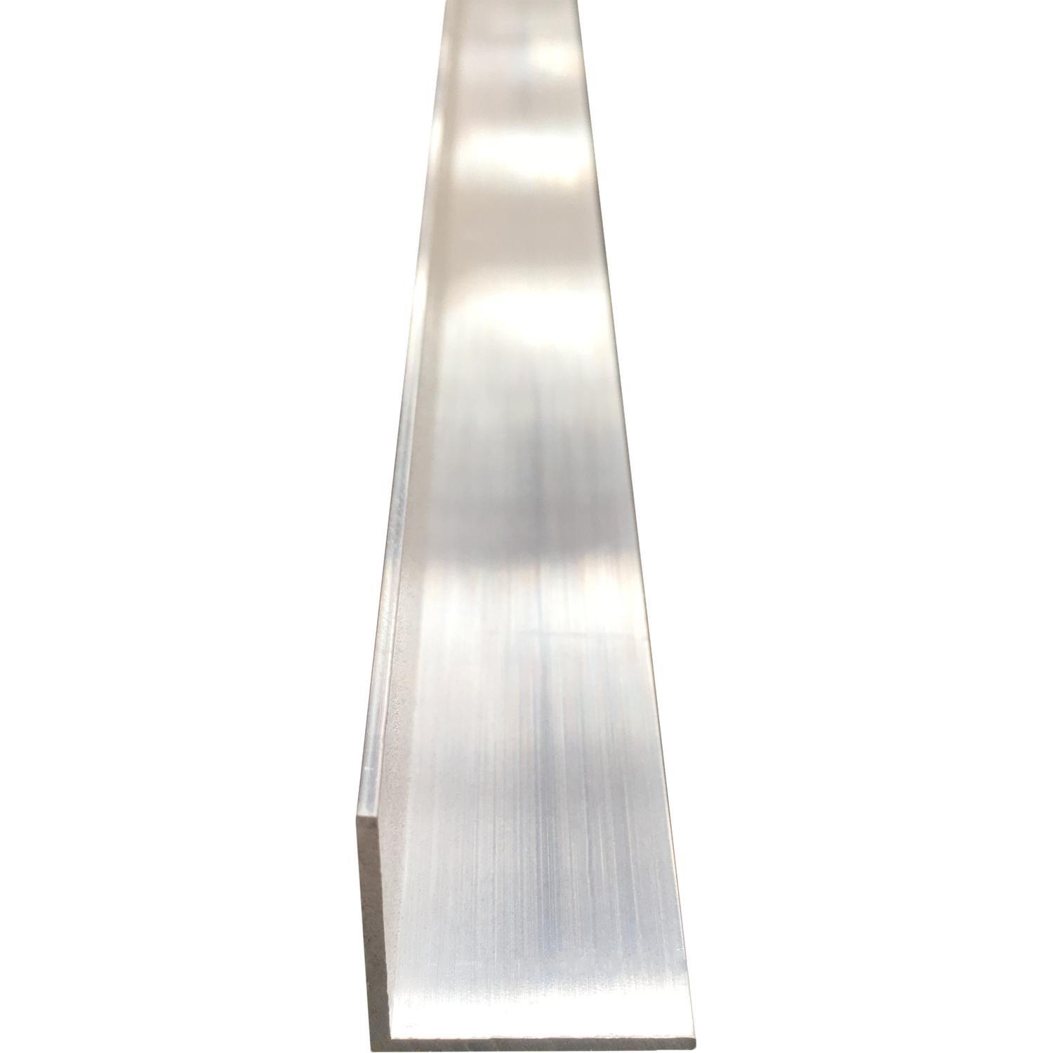 Extrusion