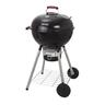 Major Kettle BBQ