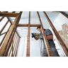 750W Hammer Drill with Kit Box