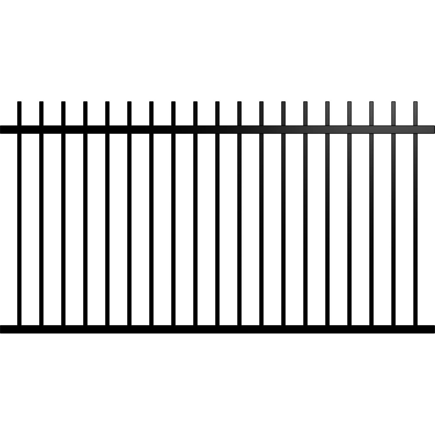 Alto Panel