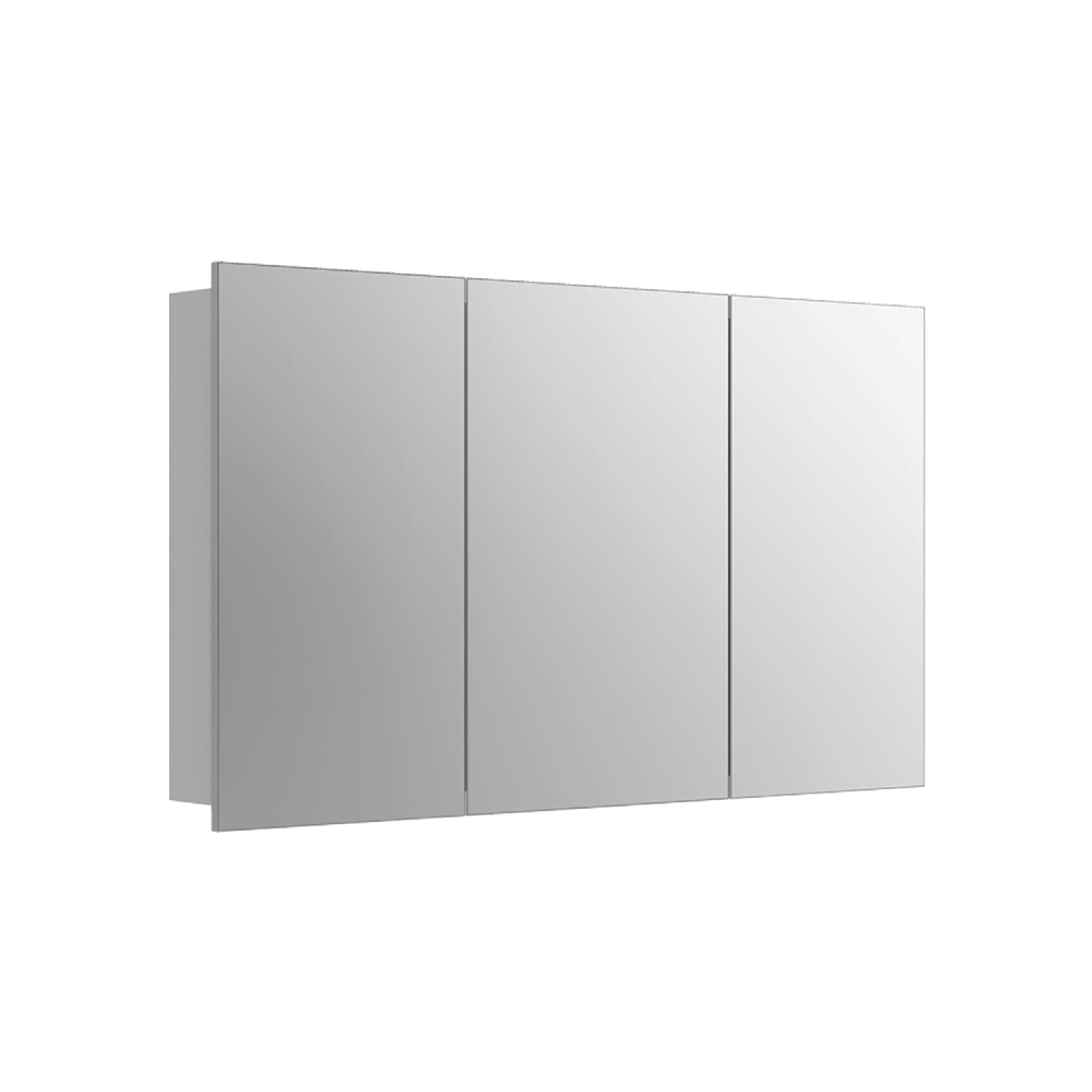 Mirror Cabinet