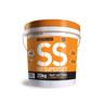 Dricon SuperSet 20kg