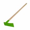 Garden Grubber