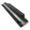 Xtreme Series / R2 Rear Baffle
