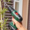 18V DIY EasyDrill Kit 2.0Ah