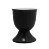 Egg Cup