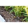 High Water Retention Weedmat 1m x 20m