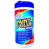 Wipes 50 pack